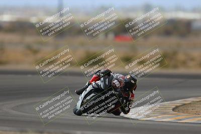 media/Feb-25-2023-CVMA (Sat) [[220fd2011e]]/Race 10 Supersport Open/